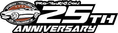 Pro-Touring.com